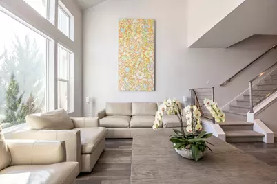 1055 S Painted Horse Ln W, Bluffdale, UT 84065 - Photo 5