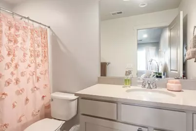 1055 S Painted Horse Ln W, Bluffdale, UT 84065 - Photo 19