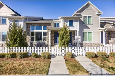 1055 S Painted Horse Ln W, Bluffdale, UT 84065 - Photo 25