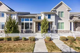 1055 S Painted Horse Ln W, Bluffdale, UT 84065 - Photo 25