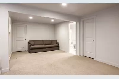 1055 S Painted Horse Ln W, Bluffdale, UT 84065 - Photo 21