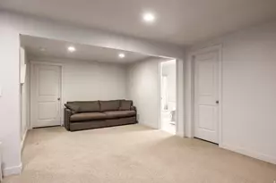 1055 S Painted Horse Ln W, Bluffdale, UT 84065 - Photo 21