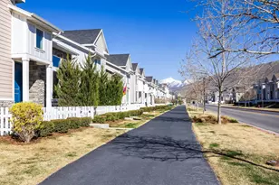 1055 S Painted Horse Ln W, Bluffdale, UT 84065 - Photo 29