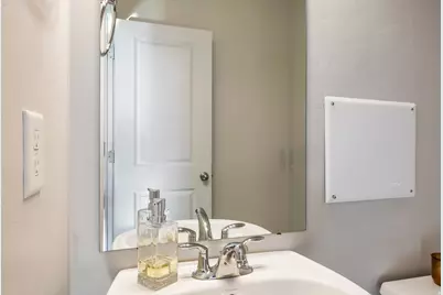 1055 S Painted Horse Ln W, Bluffdale, UT 84065 - Photo 11