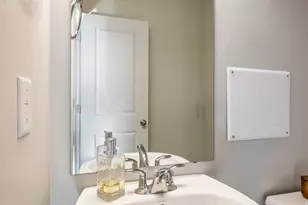 1055 S Painted Horse Ln W, Bluffdale, UT 84065 - Photo 11