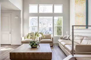 1055 S Painted Horse Ln W, Bluffdale, UT 84065 - Photo 3