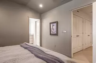 1055 S Painted Horse Ln W, Bluffdale, UT 84065 - Photo 13