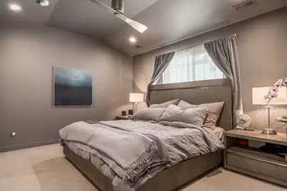 1055 S Painted Horse Ln W, Bluffdale, UT 84065 - Photo 15