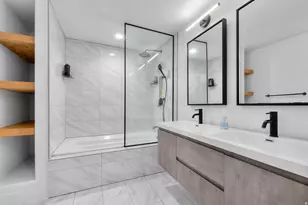 2238 S Western Dr, Saratoga Springs, UT 84045 - Photo 33