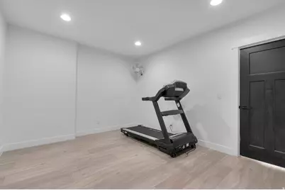 2238 S Western Dr, Saratoga Springs, UT 84045 - Photo 35