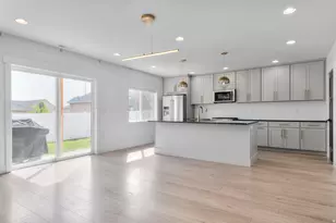 2238 S Western Dr, Saratoga Springs, UT 84045 - Photo 29