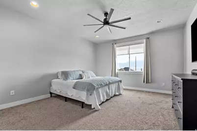 2238 S Western Dr, Saratoga Springs, UT 84045 - Photo 15