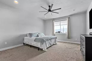 2238 S Western Dr, Saratoga Springs, UT 84045 - Photo 15