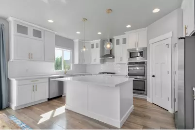 2238 S Western Dr, Saratoga Springs, UT 84045 - Photo 9