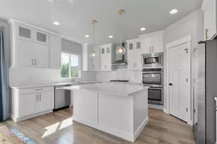 2238 S Western Dr, Saratoga Springs, UT 84045 - Photo 9