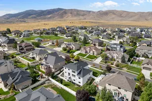 2238 S Western Dr, Saratoga Springs, UT 84045 - Photo 47