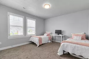 2238 S Western Dr, Saratoga Springs, UT 84045 - Photo 23