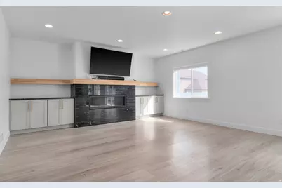 2238 S Western Dr, Saratoga Springs, UT 84045 - Photo 31