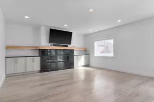 2238 S Western Dr, Saratoga Springs, UT 84045 - Photo 31