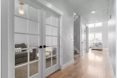 2238 S Western Dr, Saratoga Springs, UT 84045 - Photo 5