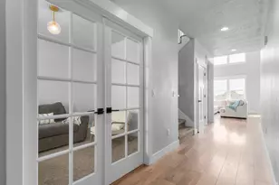 2238 S Western Dr, Saratoga Springs, UT 84045 - Photo 5