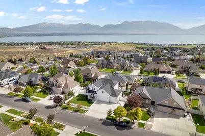 2238 S Western Dr, Saratoga Springs, UT 84045 - Photo 49