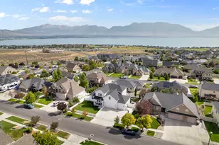 2238 S Western Dr, Saratoga Springs, UT 84045 - Photo 49