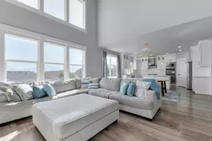 2238 S Western Dr, Saratoga Springs, UT 84045 - Photo 11