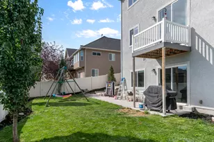 2238 S Western Dr, Saratoga Springs, UT 84045 - Photo 39