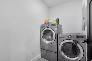 2238 S Western Dr, Saratoga Springs, UT 84045 - Photo 37