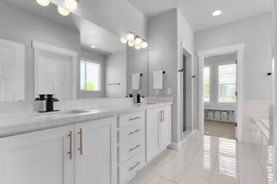 2238 S Western Dr, Saratoga Springs, UT 84045 - Photo 17