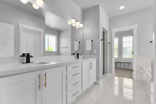 2238 S Western Dr, Saratoga Springs, UT 84045 - Photo 17