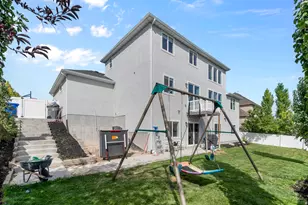 2238 S Western Dr, Saratoga Springs, UT 84045 - Photo 41