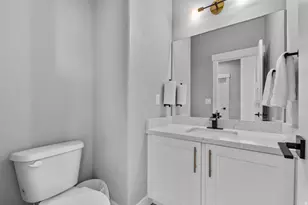 2238 S Western Dr, Saratoga Springs, UT 84045 - Photo 21