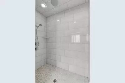 2238 S Western Dr, Saratoga Springs, UT 84045 - Photo 19