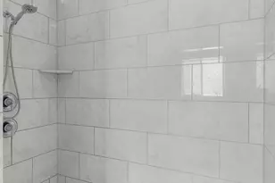 2238 S Western Dr, Saratoga Springs, UT 84045 - Photo 19