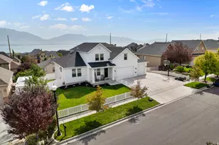 2238 S Western Dr, Saratoga Springs, UT 84045 - Photo 43