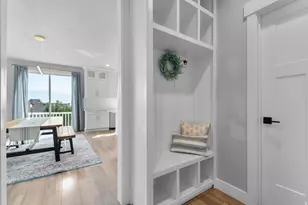 2238 S Western Dr, Saratoga Springs, UT 84045 - Photo 13