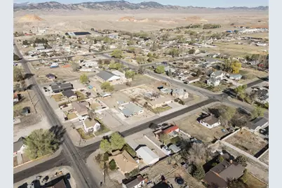 97 S 100 E, Redmond, UT 84652 - Photo 33