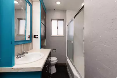 97 S 100 E, Redmond, UT 84652 - Photo 17