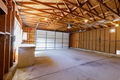 97 S 100 E, Redmond, UT 84652 - Photo 23