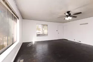 97 S 100 E, Redmond, UT 84652 - Photo 5