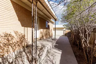 97 S 100 E, Redmond, UT 84652 - Photo 19