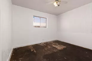 97 S 100 E, Redmond, UT 84652 - Photo 15