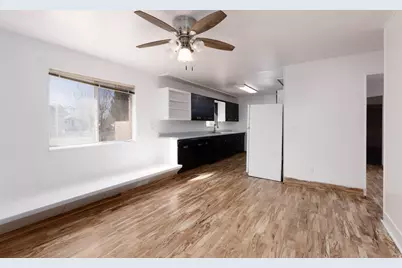 97 S 100 E, Redmond, UT 84652 - Photo 11