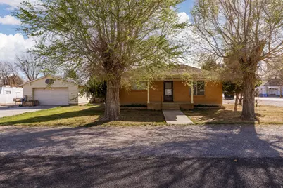 97 S 100 E, Redmond, UT 84652 - Photo 1