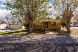 97 S 100 E, Redmond, UT 84652 - Photo 1