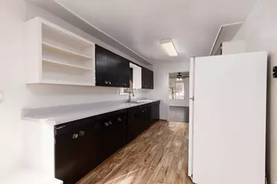 97 S 100 E, Redmond, UT 84652 - Photo 9