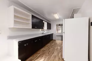 97 S 100 E, Redmond, UT 84652 - Photo 9