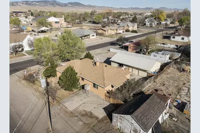 97 S 100 E, Redmond, UT 84652 - Photo 29